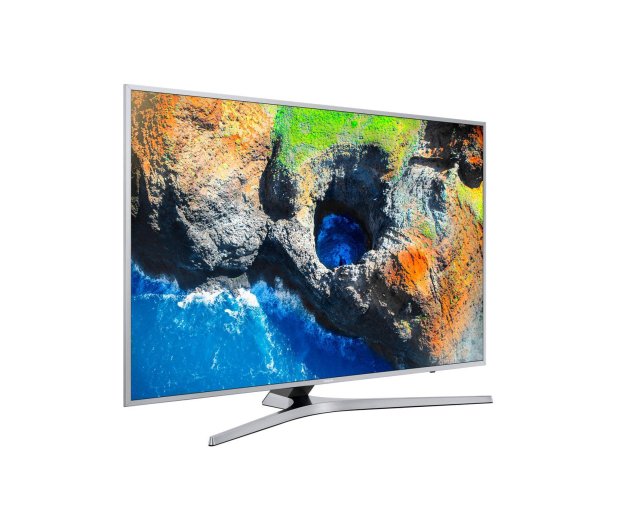 SAMSUNG UE49MU6402 UHD - 383085 - zdjęcie 2